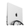 Twelve South - BookArc Flex Vertical dekstop stand per MacBook - Black