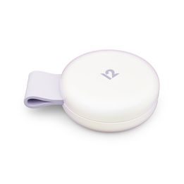 product-small-0