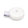 Twelve South - ButterFly SE 2-in-1 Qi2 Travel Charger  - Iridescent