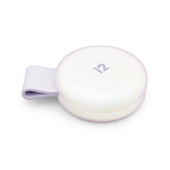 Product image big