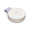 product-small-1