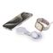 product-small-2