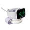 product-small-3