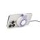product-small-4