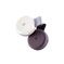 product-small-5