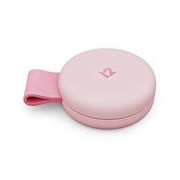product-small-0
