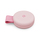 Twelve South - ButterFly SE 2-in-1 Qi2 travel charger - Pink