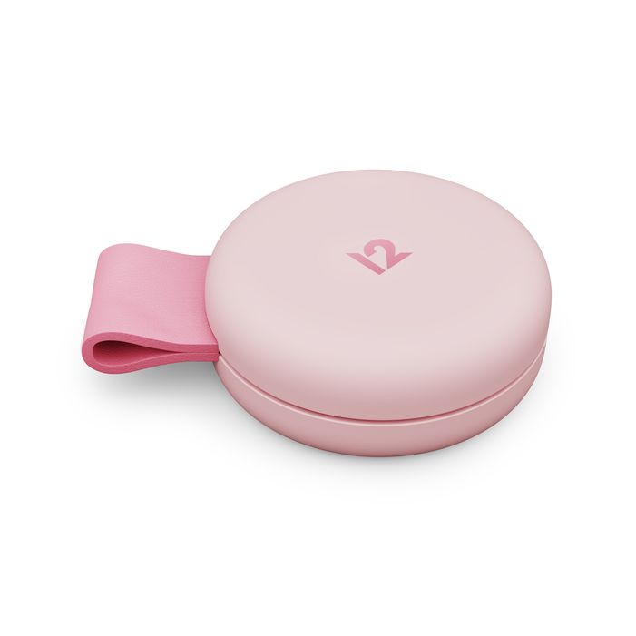 Product image big