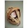 product-small-3