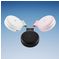 product-small-5