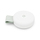 Twelve South - ButterFly SE 2-in-1 Qi2 Travel charger  - White