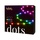 Twinkly - Dots Multicolor RGB 400 Led / 20 mt / WiFi /BT/ IP44