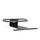 Twelve South ParcSlope stand for MacBook and iPad - Black