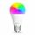 VOCOlinc L1 E26/E27 A19/A60 LED Smart Bulb Homekit, Alexa, Google Assistant