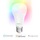 VOCOlinc L3 E26/E27 A21/A67 LED Smart Bulb Homekit, Alexa, Google Assistant