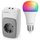 VOCOlinc Smart Bundle HomeKit, Alexa, Google PM5 Smart plug & L3 Led Bulb