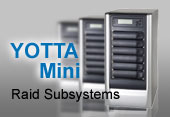 Yotta Mini