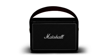 ACCESSORY LINE  Announces an agreement with Zound Industries to distribute the Marshall and Urbanears product lines to European APRs
