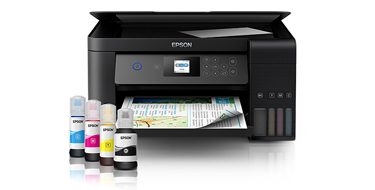 ACCESSORY LINE Announces a distribution agreement with EPSON for Apple Authorised Resellers across Europe