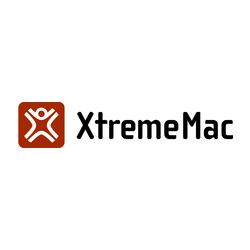 XtremeMacr Logo