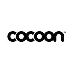 Cocoonr Logo