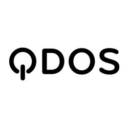 QDOSr Logo