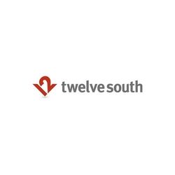 Twelve Southr Logo