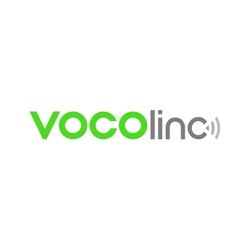 VOCOlincr Logo