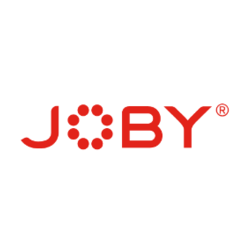 Jobyr Logo