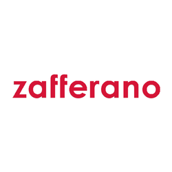 Zafferanor Logo