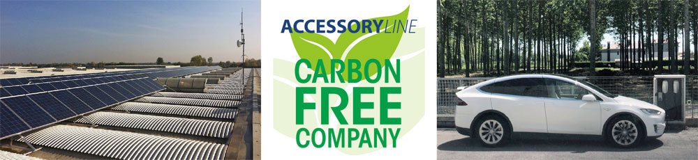  Carbon Free Company